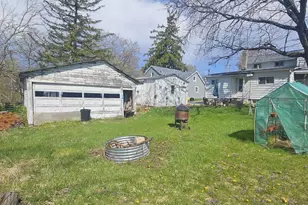 208 W Candise St, Jefferson, WI 53549 - Photo 32