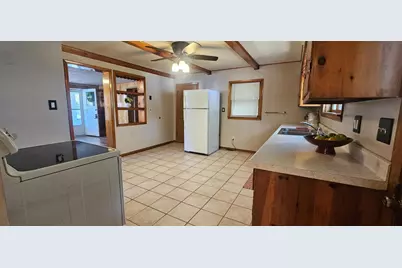 208 W Candise Street, Jefferson, WI 53549 - Photo 14