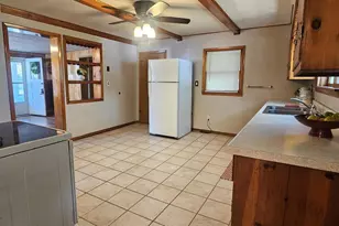 208 W Candise St, Jefferson, WI 53549 - Photo 14