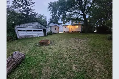 208 W Candise Street, Jefferson, WI 53549 - Photo 30