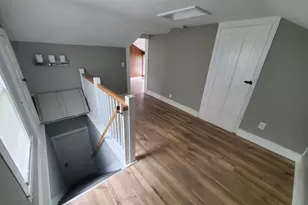 208 W Candise St, Jefferson, WI 53549 - Photo 8