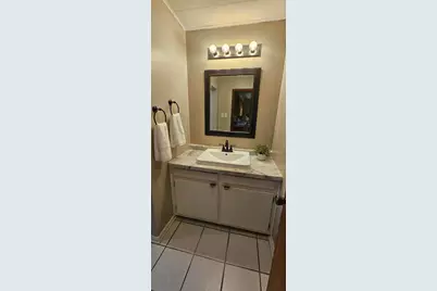 208 W Candise Street, Jefferson, WI 53549 - Photo 18