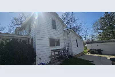 208 W Candise Street, Jefferson, WI 53549 - Photo 30