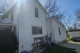208 W Candise St, Jefferson, WI 53549 - Photo 30
