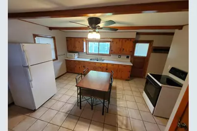 208 W Candise Street, Jefferson, WI 53549 - Photo 4