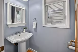 3505 Strawberry Loop, Middleton, WI 53562 - Photo 10