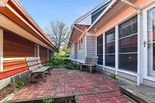 3505 Strawberry Loop, Middleton, WI 53562 - Photo 6