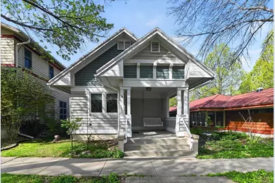 3505 Strawberry Loop, Middleton, WI 53562 - Photo 2