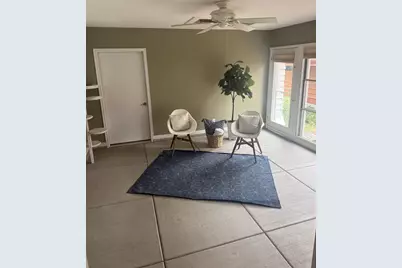 3505 Strawberry Loop, Middleton, WI 53562 - Photo 24