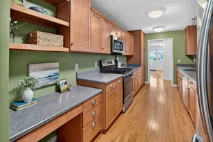 3505 Strawberry Loop, Middleton, WI 53562 - Photo 10