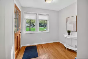 3505 Strawberry Loop, Middleton, WI 53562 - Photo 6