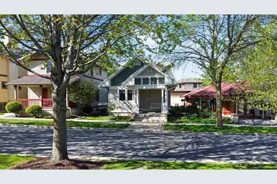 3505 Strawberry Loop, Middleton, WI 53562 - Photo 44