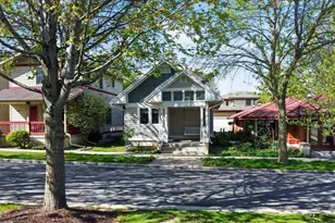 3505 Strawberry Loop, Middleton, WI 53562 - Photo 44