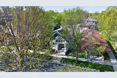 3505 Strawberry Loop, Middleton, WI 53562 - Photo 48