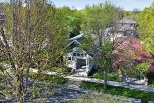 3505 Strawberry Loop, Middleton, WI 53562 - Photo 48