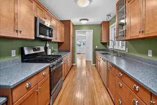 3505 Strawberry Loop, Middleton, WI 53562 - Photo 20