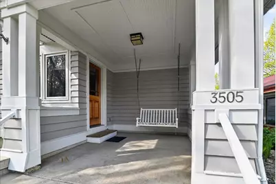 3505 Strawberry Loop, Middleton, WI 53562 - Photo 2