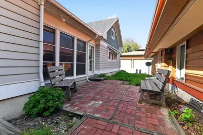 3505 Strawberry Loop, Middleton, WI 53562 - Photo 4