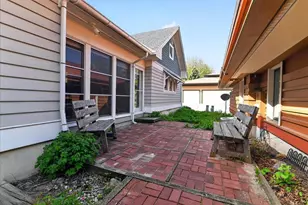 3505 Strawberry Loop, Middleton, WI 53562 - Photo 4
