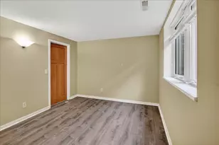 3505 Strawberry Loop, Middleton, WI 53562 - Photo 42