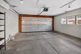 3505 Strawberry Loop, Middleton, WI 53562 - Photo 40