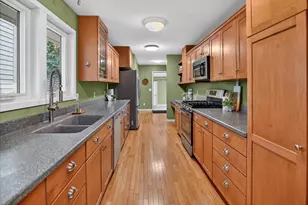 3505 Strawberry Loop, Middleton, WI 53562 - Photo 22