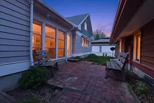 3505 Strawberry Loop, Middleton, WI 53562 - Photo 42