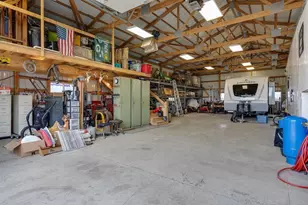 13541 Beloit Newark Rd, Brodhead, WI 53520 - Photo 38