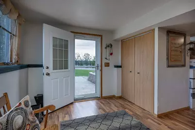 13541 Beloit Newark Road, Brodhead, WI 53520 - Photo 32