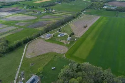 13541 Beloit Newark Road, Brodhead, WI 53520 - Photo 52