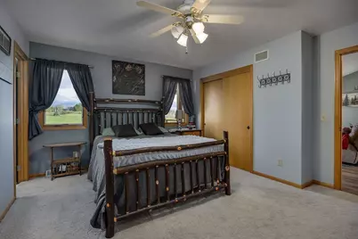 13541 Beloit Newark Road, Brodhead, WI 53520 - Photo 18