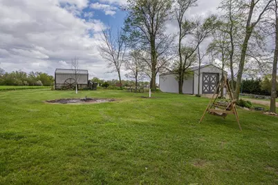 13541 Beloit Newark Road, Brodhead, WI 53520 - Photo 46