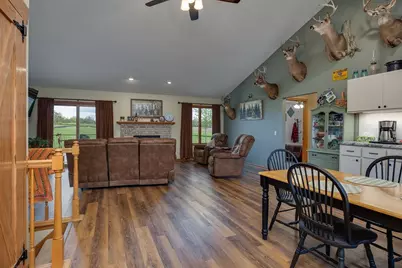 13541 Beloit Newark Road, Brodhead, WI 53520 - Photo 6