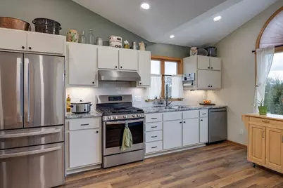 13541 Beloit Newark Road, Brodhead, WI 53520 - Photo 8