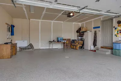 13541 Beloit Newark Road, Brodhead, WI 53520 - Photo 36
