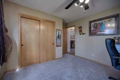 13541 Beloit Newark Road, Brodhead, WI 53520 - Photo 22