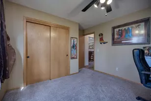 13541 Beloit Newark Rd, Brodhead, WI 53520 - Photo 22