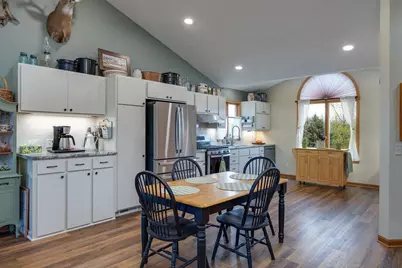 13541 Beloit Newark Road, Brodhead, WI 53520 - Photo 12