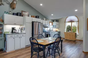 13541 Beloit Newark Rd, Brodhead, WI 53520 - Photo 12