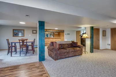 13541 Beloit Newark Road, Brodhead, WI 53520 - Photo 30