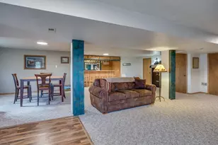 13541 Beloit Newark Rd, Brodhead, WI 53520 - Photo 30