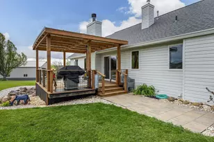 13541 Beloit Newark Rd, Brodhead, WI 53520 - Photo 42