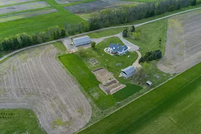 13541 Beloit Newark Road, Brodhead, WI 53520 - Photo 50