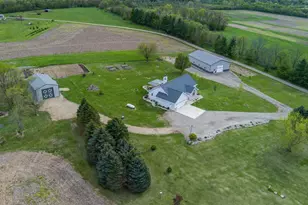 13541 Beloit Newark Rd, Brodhead, WI 53520 - Photo 48