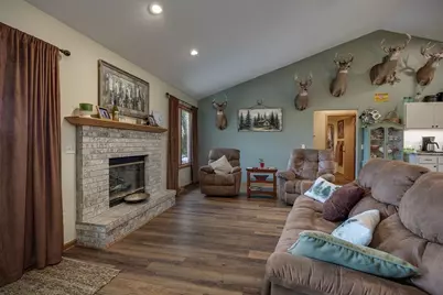 13541 Beloit Newark Road, Brodhead, WI 53520 - Photo 14
