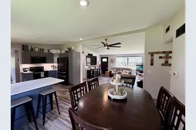 11530 W Brandherm Road, Beloit, WI 53511 - Photo 16