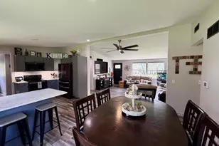 11530 Brandherm Rd, Beloit, WI 53511 - Photo 16