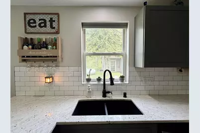 11530 W Brandherm Road, Beloit, WI 53511 - Photo 8
