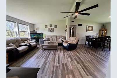 11530 W Brandherm Road, Beloit, WI 53511 - Photo 14