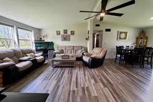11530 Brandherm Rd, Beloit, WI 53511 - Photo 14